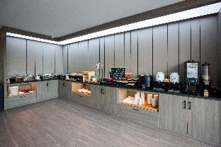 hanting hotel shijiazhaung jingxing mining district