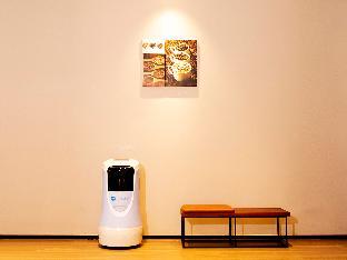 hanting hotel shijiazhaung jingxing mining district