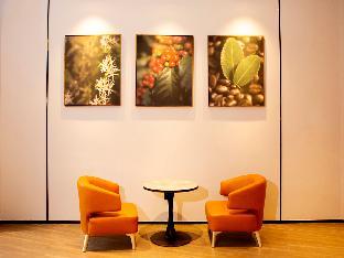 hanting hotel shijiazhaung jingxing mining district