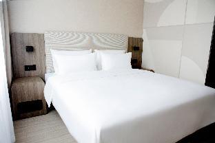 hanting hotel shijiazhaung jingxing mining district