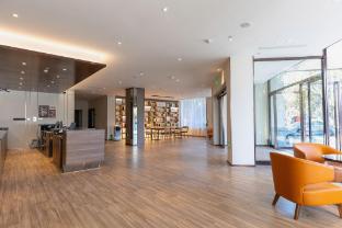 hanting hotel cangzhou suning shuohuang north railway station