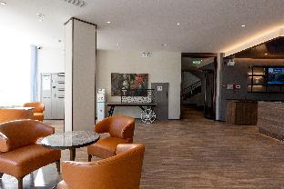 hanting hotel cangzhou suning shuohuang north railway station