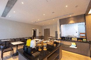 hanting hotel cangzhou suning shuohuang north railway station