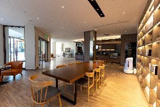 hanting hotel cangzhou suning shuohuang north railway station