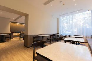 hanting hotel cangzhou suning shuohuang north railway station
