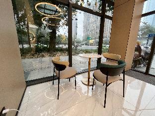 nihao hotel chengdu gaoxin south kehua road