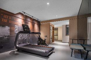 nihao hotel chengdu gaoxin south kehua road
