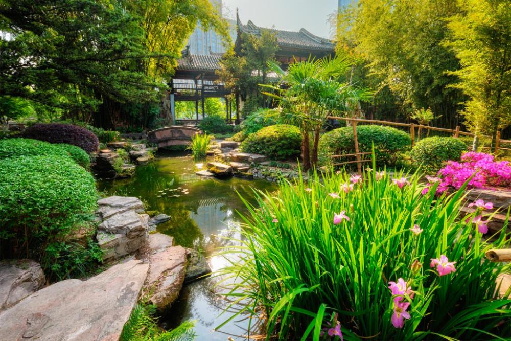 nihao hotel chengdu gaoxin south kehua road