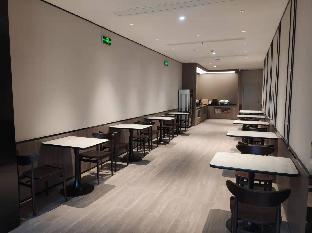 hanting hotel xianning yinquan avenue