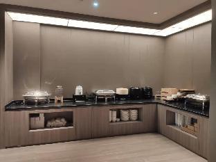 hanting hotel xianning yinquan avenue