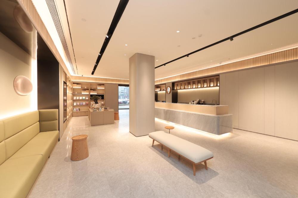 ji hotel xuzhou gulou district government