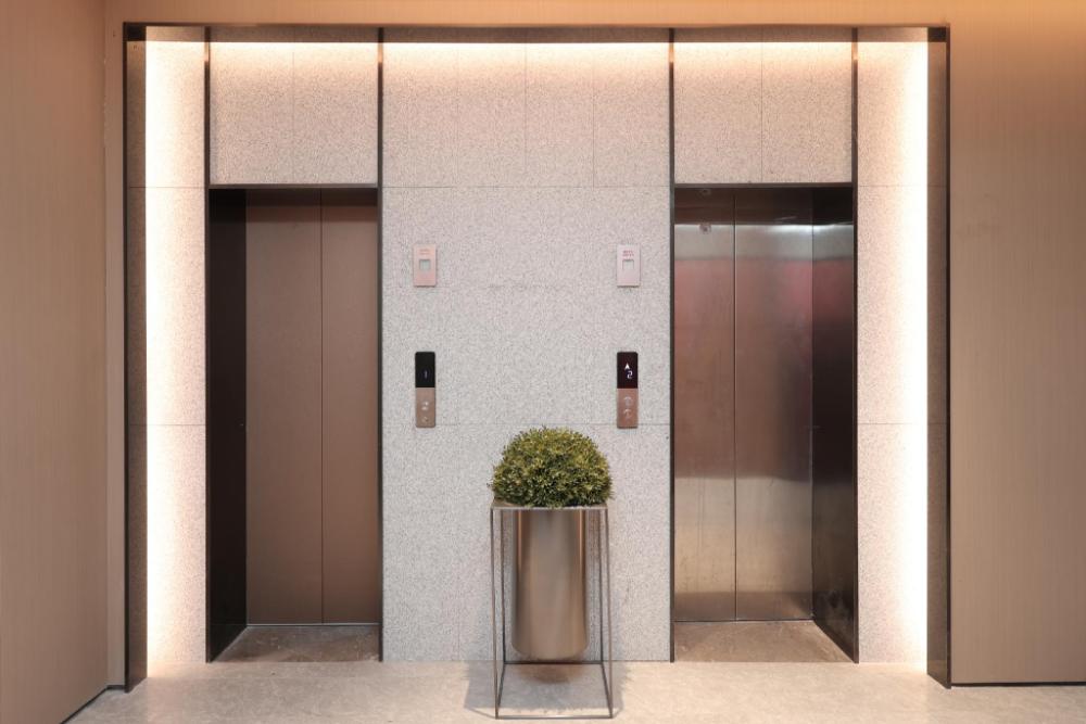 ji hotel xuzhou gulou district government