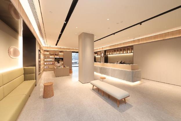 ji hotel xuzhou gulou district government