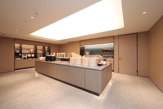 ji hotel xuzhou gulou district government