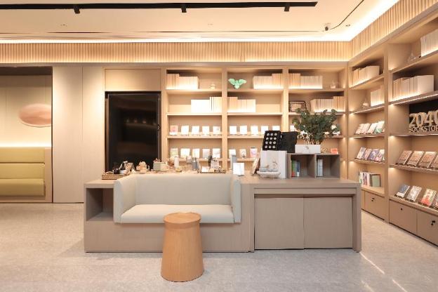 ji hotel xuzhou gulou district government