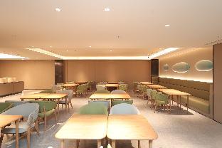 ji hotel xuzhou gulou district government