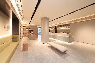 ji hotel xuzhou gulou district government