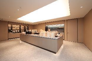 ji hotel xuzhou gulou district government