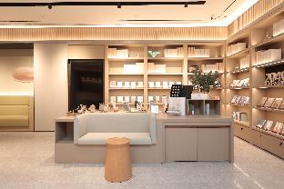 ji hotel xuzhou gulou district government