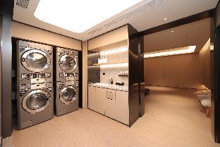 ji hotel xuzhou gulou district government