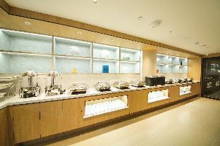 hanting hotel binzhou binzhou district government