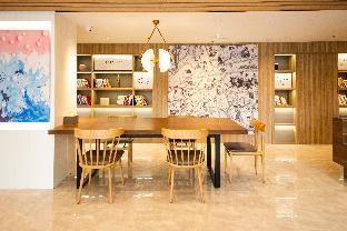 hanting hotel binzhou binzhou district government
