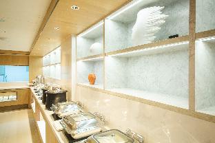 hanting hotel binzhou binzhou district government