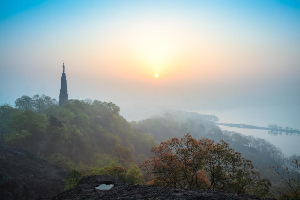 hanting hotel hangzhou sijiqing qianjiang new town