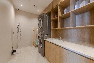hanting premium hotel ankang middle xingan road