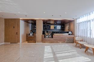 hanting premium hotel ankang middle xingan road