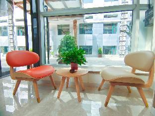 hanting hotel taiyuan east middle ring road shanda sanyaun