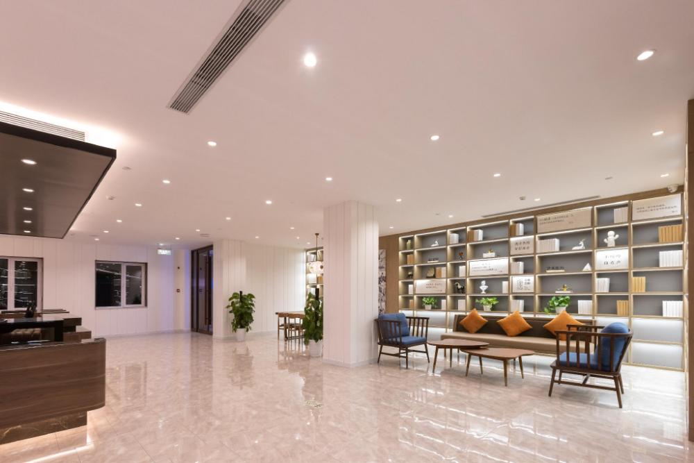 hanting hotel beijing wukesong dacheng road