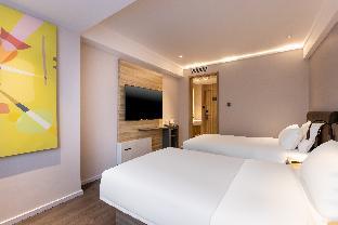 hanting hotel beijing wukesong dacheng road