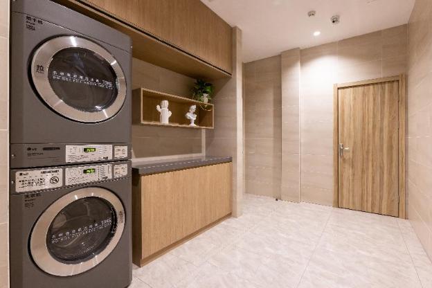 hanting hotel beijing wukesong dacheng road