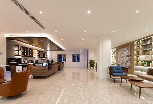 hanting hotel beijing wukesong dacheng road