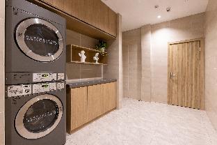 hanting hotel beijing wukesong dacheng road