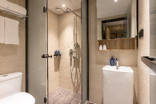 hanting hotel beijing wukesong dacheng road