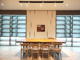 hanting hotel changchun jiutai district government affairs service center