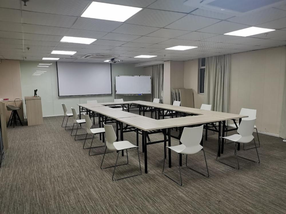 hanting hotel huizhou zhongkai high tech development zone