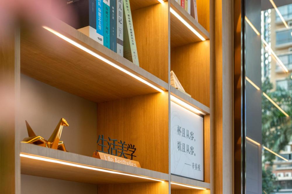 hanting hotel huizhou zhongkai high tech development zone