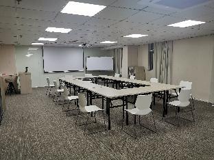 hanting hotel huizhou zhongkai high tech development zone