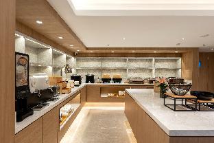 hanting hotel huizhou zhongkai high tech development zone