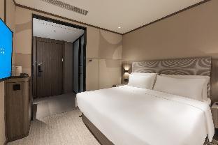 hanting hotel zhangjiagang middle changjiang road