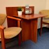 zlote deby hotel