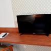 zlote deby hotel