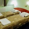 zlote deby hotel