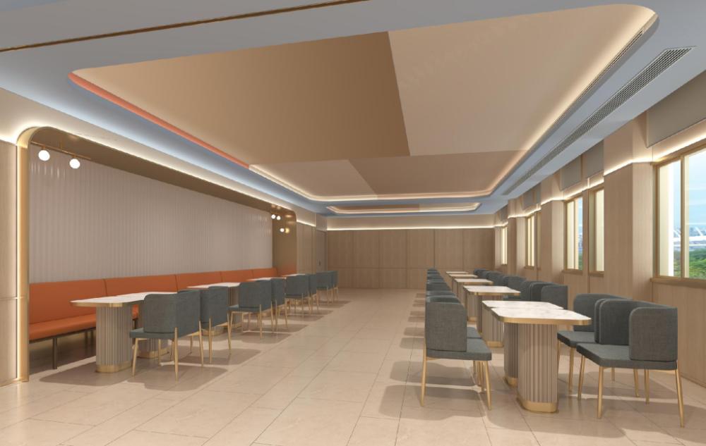hanting hotel binzhou zhanhua district