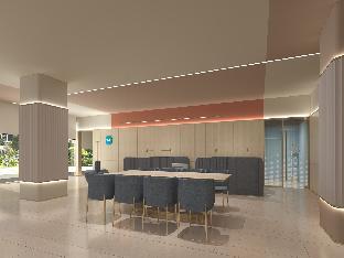 hanting hotel binzhou zhanhua district