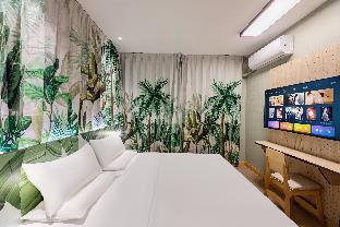 hi inn shijiazhuang xinhua road