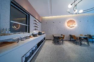 nihao hotel zigong city
